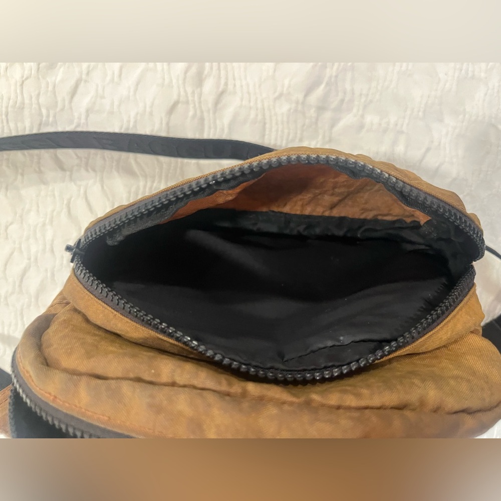 Baggu Fanny Pack - Picture 8 of 8